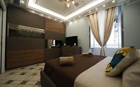 Pidatella Home