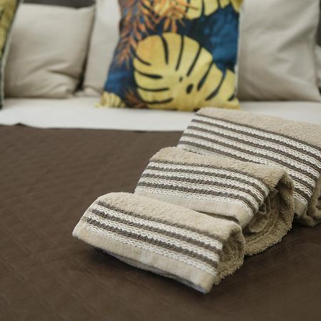 Pidatella Home Katania Zewnętrze zdjęcie