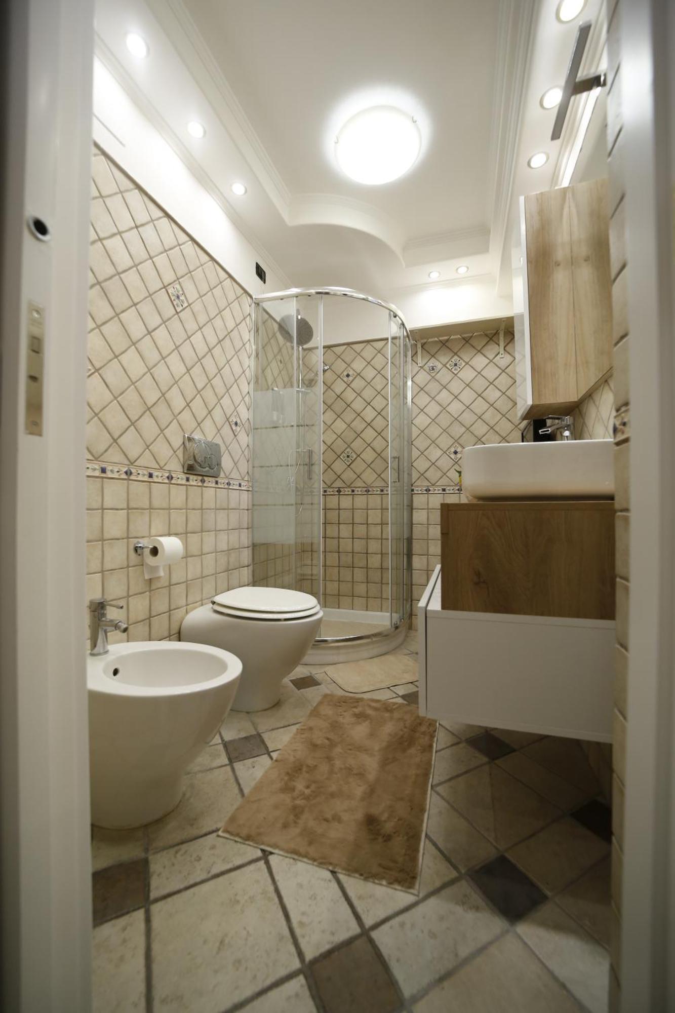 Pidatella Home Katania Zewnętrze zdjęcie