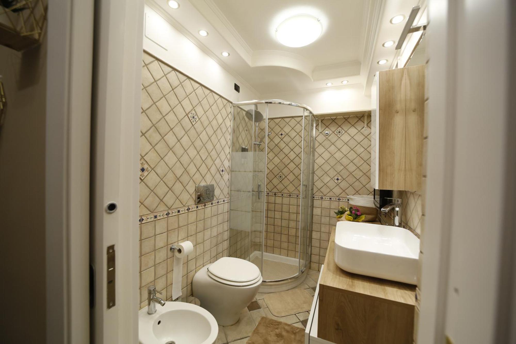 Pidatella Home Katania Zewnętrze zdjęcie