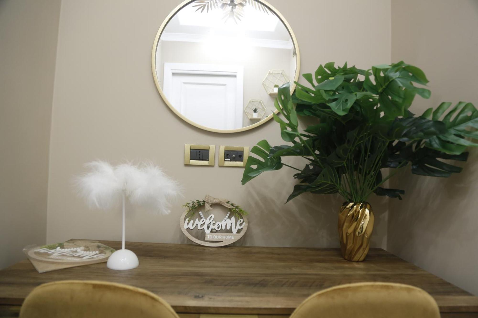 Pidatella Home Katania Zewnętrze zdjęcie