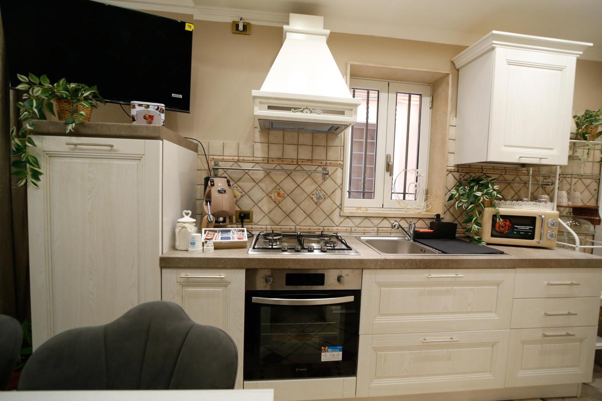 Pidatella Home Katania Zewnętrze zdjęcie