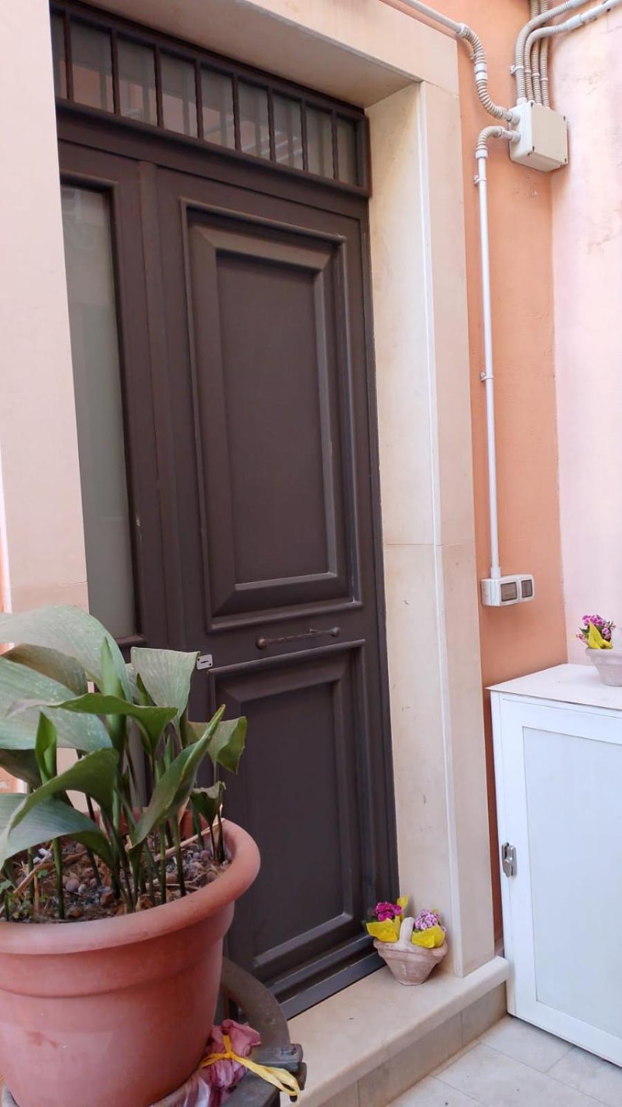 Pidatella Home Katania Zewnętrze zdjęcie